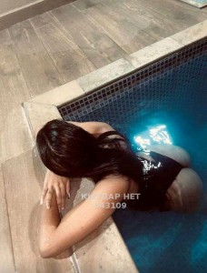 Проститутка Туркестана Анкета №543109 Фотография №4095334