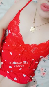 Проститутка Алматы Девушка№543929 Алия Фотография №4097545