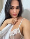 Фотография №4097877