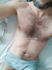 Жиголо Караганды Анкета №543875 Фотография №4097975