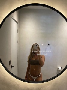 Проститутка Тараза Девушка№546014 Анеля Фотография №4099033