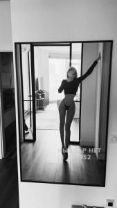 Проститутка Алматы Девушка№544952 Элиза на выезд Фотография №4100685