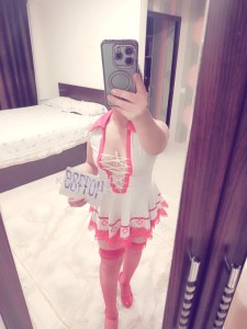 Проститутка Караганды Девушка№407788 Аружан Фотография №4100932