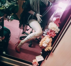 Проститутка Тараза Анкета №533741 Фотография №4102176