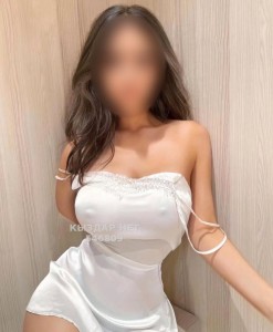 Проститутка Актобе Анкета №546809 Фотография №4106687