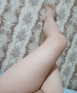 Проститутка Каскелена Анкета №498965 Фотография №4106959