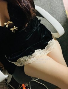 Проститутка Актобе Анкета №547070 Фотография №4109461