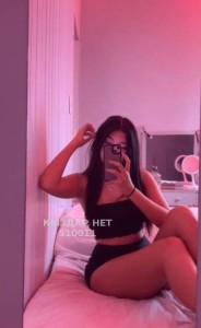 Проститутка Семея Анкета №510011 Фотография №4110356