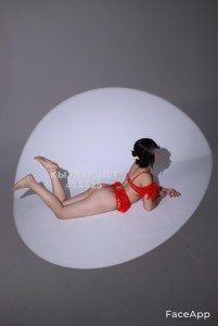 Проститутка Каскелена Анкета №414425 Фотография №4111264