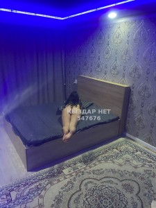 Проститутка Кентау Девушка№547676 Албина Фотография №4114191