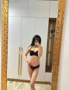 Фотография №4114490