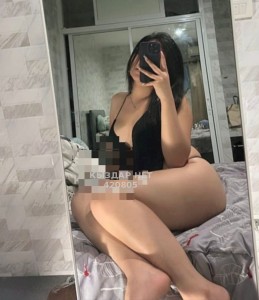 Проститутка Атырау Анкета №420805 Фотография №4115581