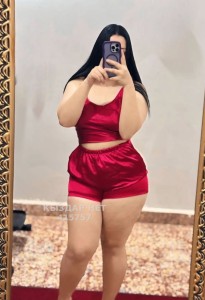 Проститутка Жаркента Девушка№415757 Жасмин каспи рет бар Фотография №4119367