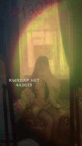 Проститутка Актобе Девушка№442035 Лýна куколка Фотография №4123249