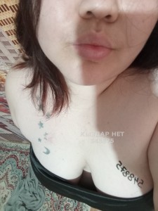 Проститутка Актобе Анкета №548875 Фотография №4125349