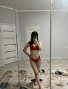 Фотография №4125889
