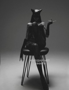 Проститутка Атырау Анкета №294479 Фотография №4126287