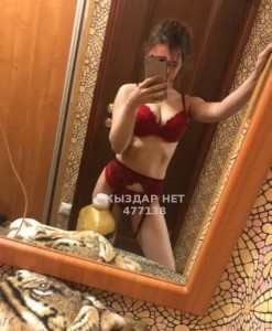 Проститутка Уральска Девушка№477138 Лиза Фотография №4127724