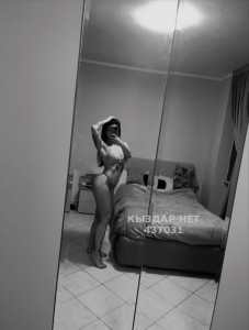 Проститутка Жанаозена Анкета №437031 Фотография №4128352