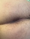 Фотография №4128765