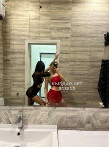 Проститутка Атырау Анкета №548512 Фотография №4129138