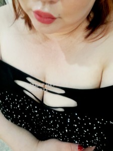 Проститутка Уральска Анкета №248971 Фотография №4129217