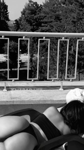 Проститутка Талдыкоргана Анкета №239647 Фотография №4131001