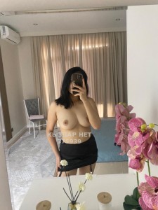 Проститутка Сарыагаша Анкета №375939 Фотография №4132194