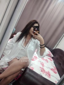 Проститутка Аксая Девушка№139272 Рима Фотография №4134760