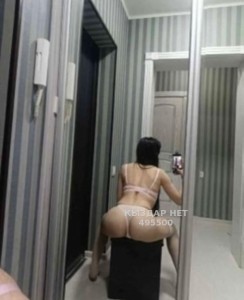 Проститутка Алматы Девушка№495500 Альбина Фотография №4135350
