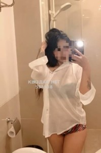 Проститутка Атырау Девушка№538538 Алия Фотография №4136644