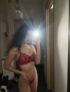 Фотография №4137878
