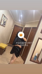 Проститутка Рудного Девушка№465751 Сочная Мадина без предоплаты Фотография №4138298