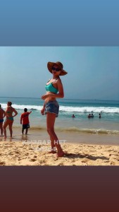 Транс Алматы Транс№506764 Валерия ватсап пишите Фотография №4138790