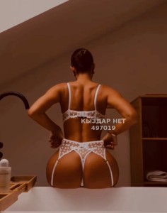 Проститутка Уральска Девушка№497019 Александра Фотография №4139113