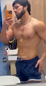 Жиголо Алматы Парень№544518 Руслан Фотография №4139178