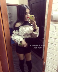 Транс Алматы Транс№328790 Мадонна последние дни Фотография №4139215