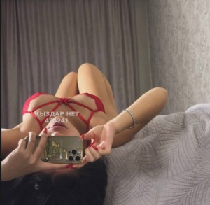 Проститутка Алматы Девушка№474241 Лия красотка на пару дней Фотография №4139236