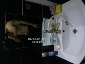 Жиголо Алматы Парень№550510 Diasss Фотография №4139640