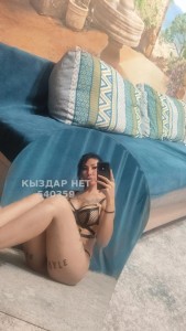 Проститутка Сатпаева Девушка№540359 Ума Настоящая не фейк Фотография №4139858