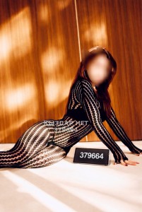 Проститутка Актобе Девушка№379664 Милашка ред есть Фотография №4140041