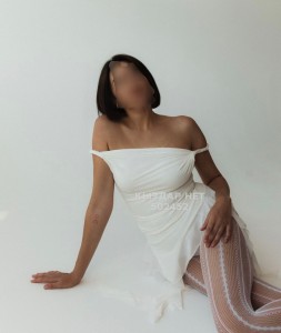 Проститутка Атырау Девушка№502452 Жанель Фотография №4140850