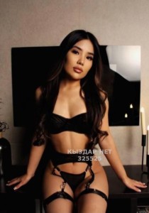 Проститутка Алматы Девушка№325525 Медина Боди с Продолжением Фотография №4141043
