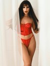 Фотография №4144851