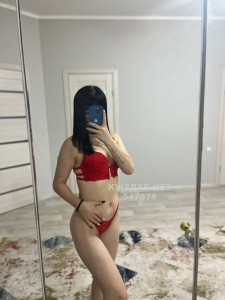 Проститутка Алматы Девушка№547576 Дана боди Фотография №4147357