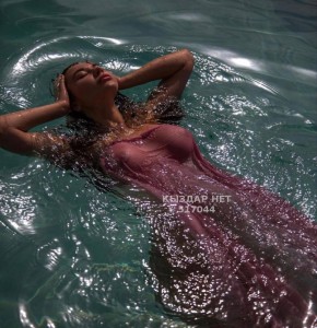 Проститутка Шымкента Девушка№517044 Kamila Только на выезд Фотография №4149385