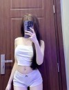 Фотография №4152709