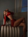 Фотография №4156369
