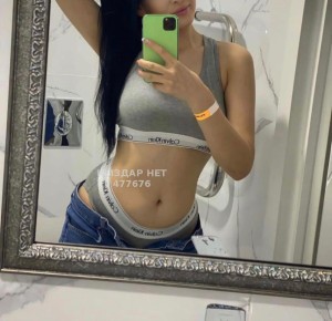 Проститутка Других-Городов Девушка№477676 Диля и Мира Фотография №4159151