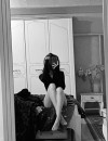 Фотография №4159832